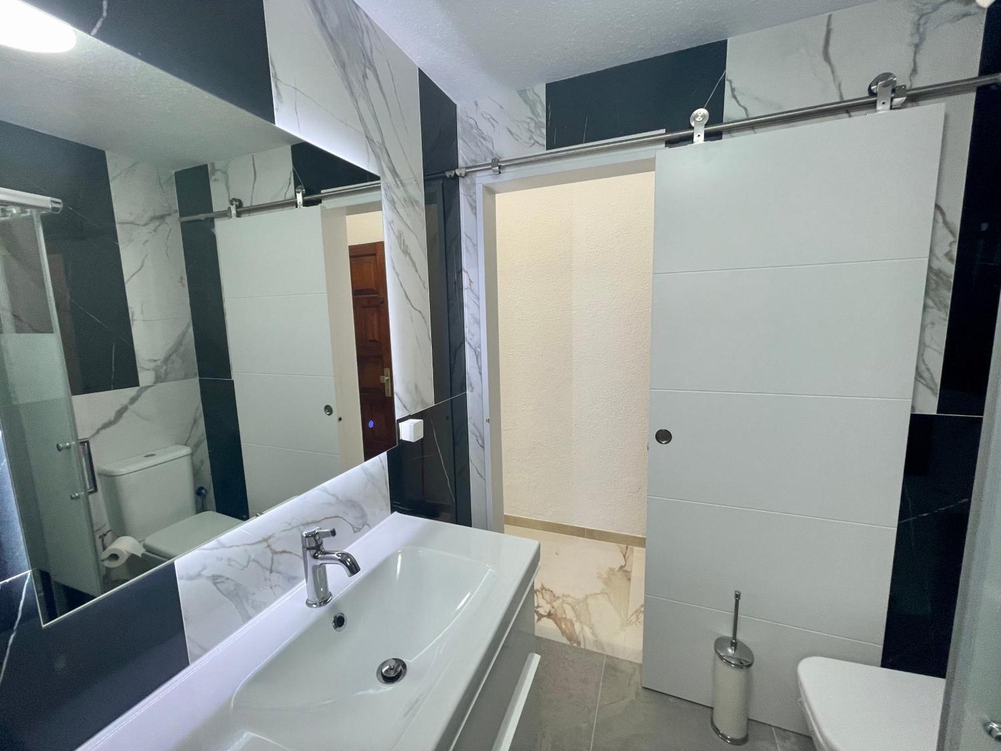 Piso Canteras/2 Bedroom+Balcony+Parking At Beach Las Palmas de Gran Canaria Ngoại thất bức ảnh